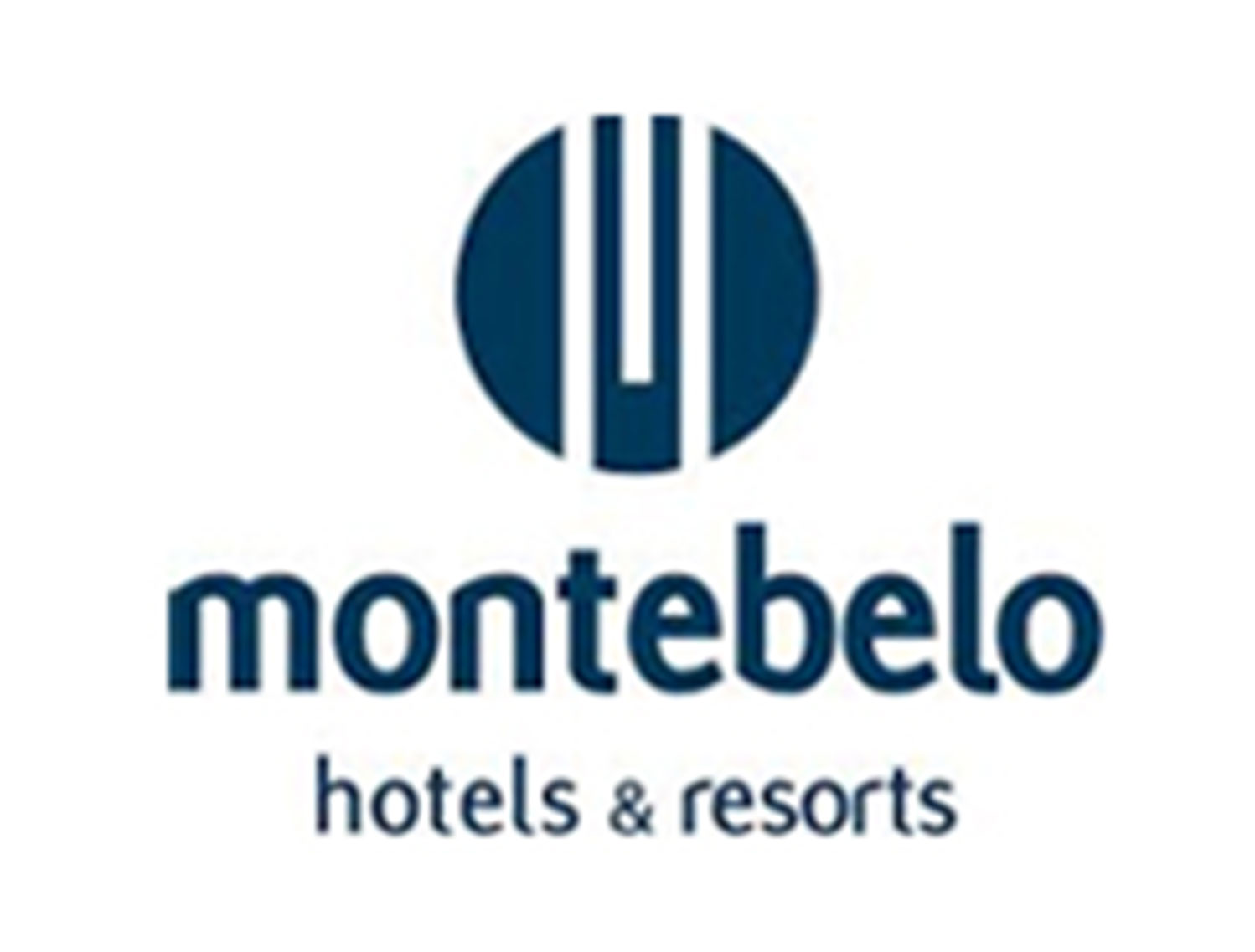 Montebelo Hotels