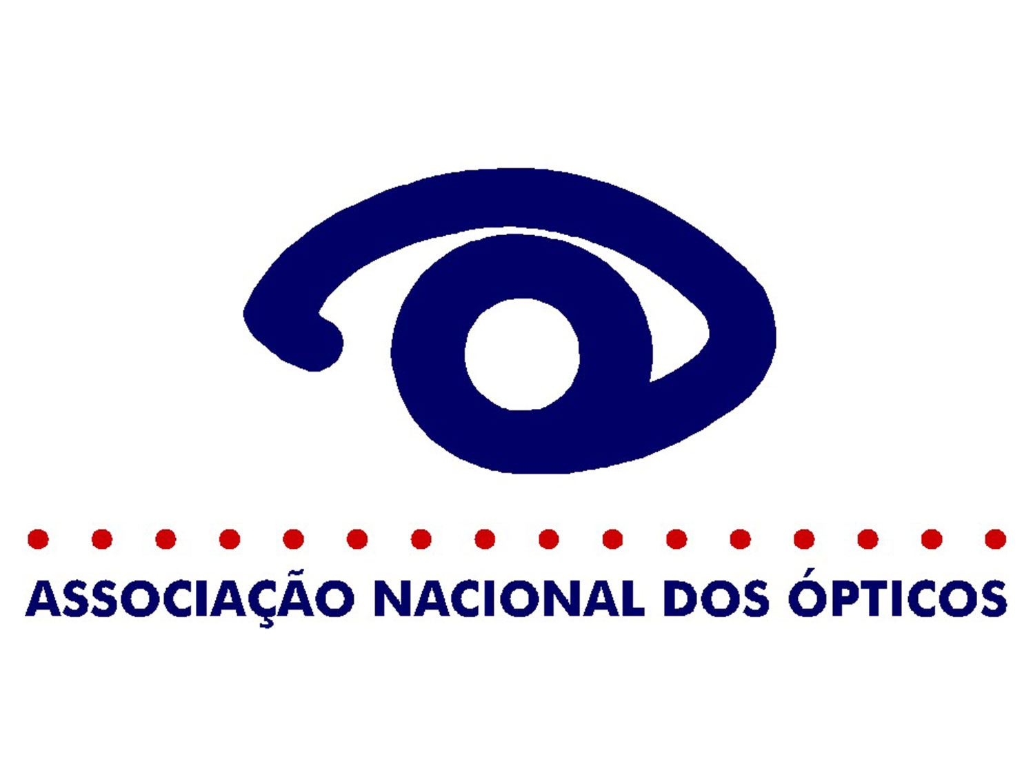 Nacional Opticos