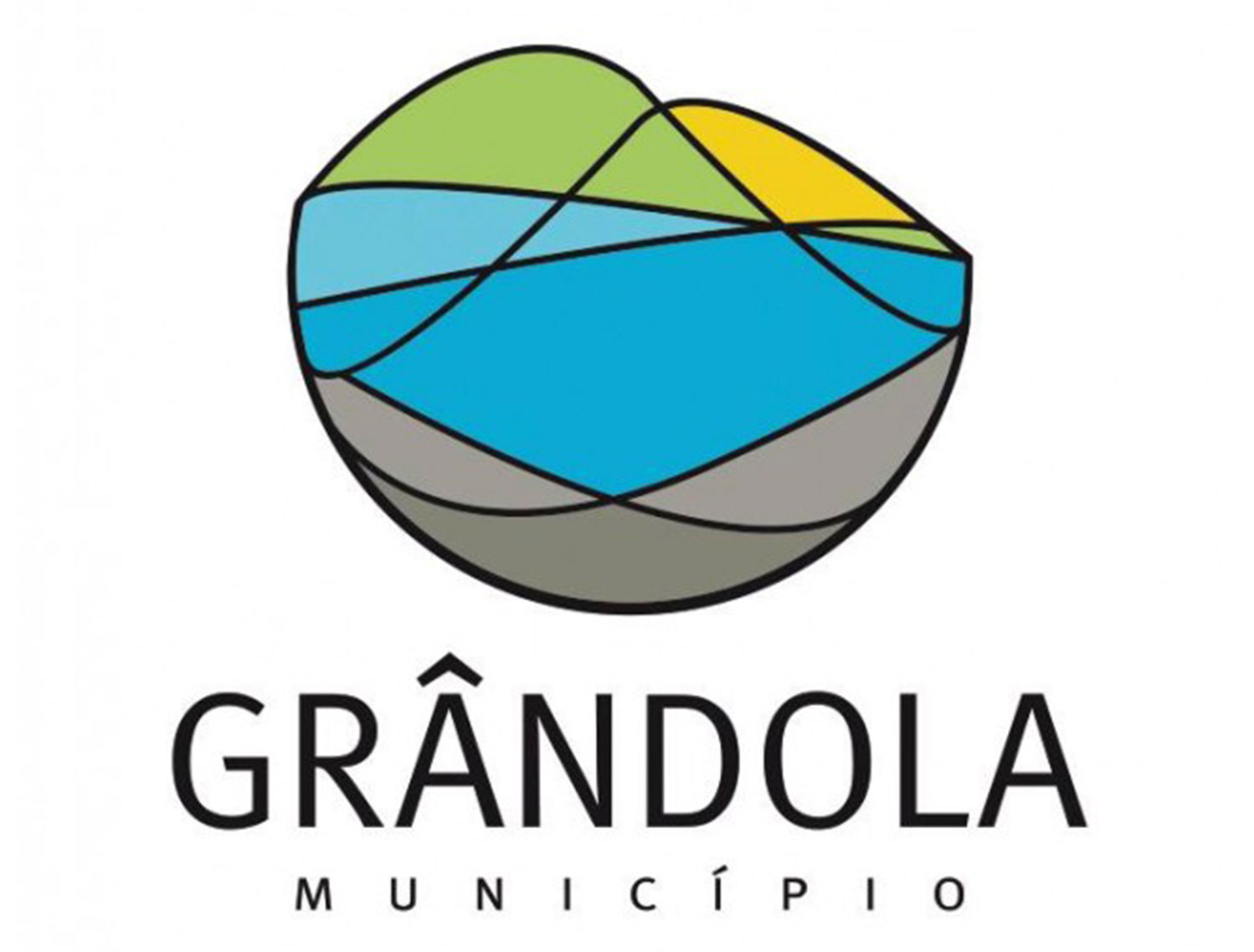 Municipio Grandola